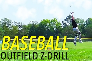 baseball-z-drill-thumbnail-1-.jpg