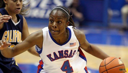 danielle-mccray-ku.jpg