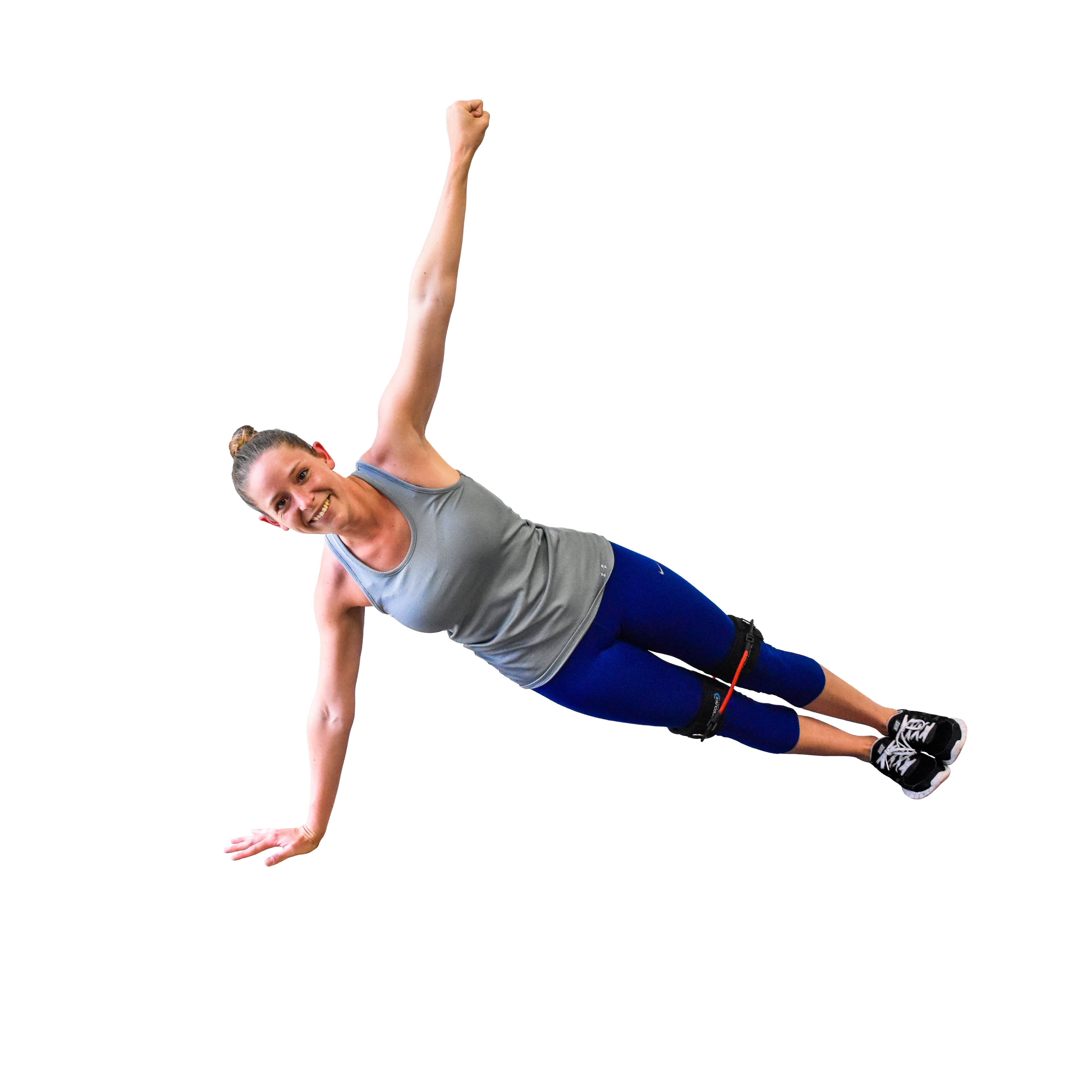 Core Exercises for Beginners to Advanced Fitness Levels Myosource