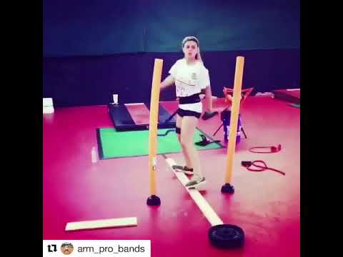 fastpitch pitching tools