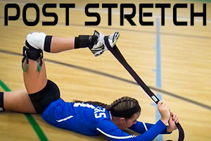 vb-post-stretch-download-thumbnail.jpg