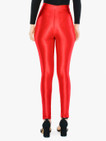 The Disco Pant (Red)
