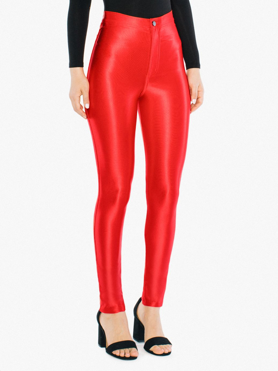 The Disco Pant American Apparel