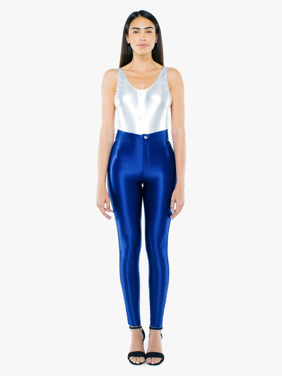 The Disco Pant American Apparel