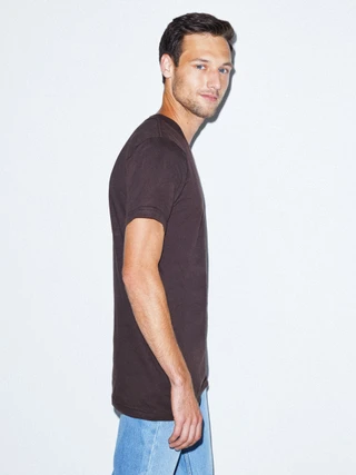 American Apparel Tri Blend In Men's T-Shirts for sale