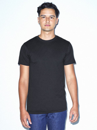 bb blank shirts