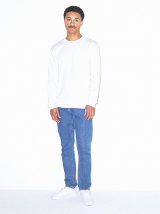 Flex Fleece Pullover Hoodie | American 