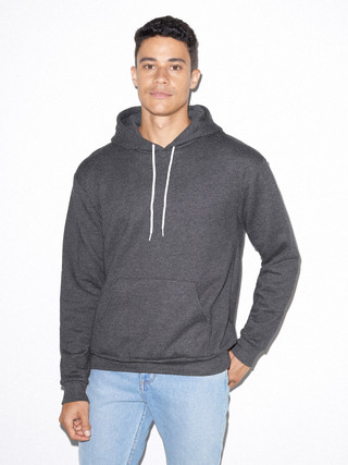 Sweatshirts | American Apparel