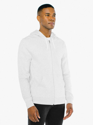 Sweatshirts | American Apparel