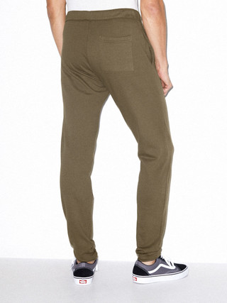 Men's Pants | American Apparel