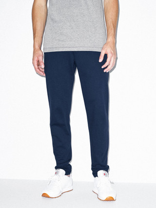Men's Pants | American Apparel