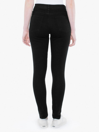 American apparel easy jeans Clearance
