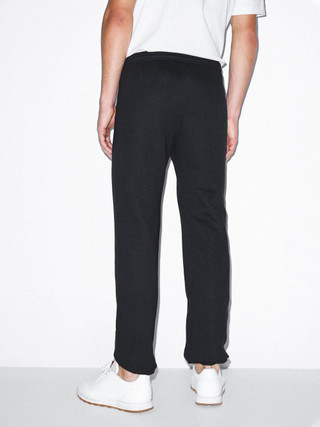 Men's Pants | American Apparel