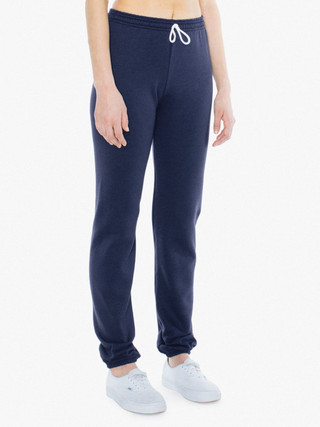 Flex Fleece Sweatpant | American Apparel