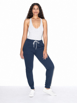 Flex Fleece Sweatpant | American Apparel