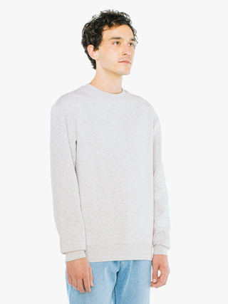 Sweatshirts | American Apparel