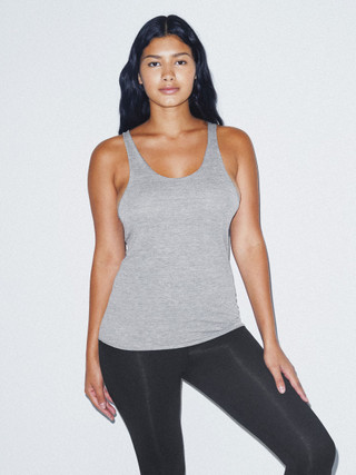Tri-Blend Leisure Pant | American Apparel