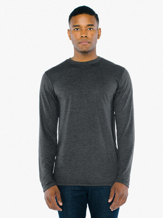 long sleeve unisex