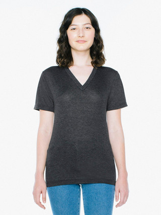 T-Shirts for Women | Elevated Basics 