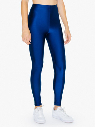 Leggings for Women | Metallics + More 