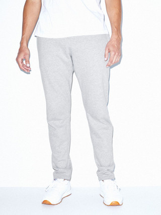 Men's Pants | American Apparel