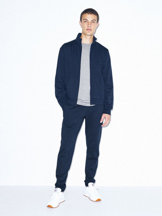 Men's Pants | American Apparel