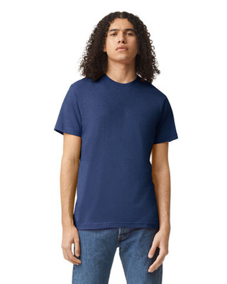 American Apparel® Heavyweight Unisex Long Sleeve T-Shirt 1304 – Fluffy  Unicorn Apparel