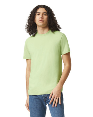 2003CVC | CVC Unisex Raglan T-Shirt