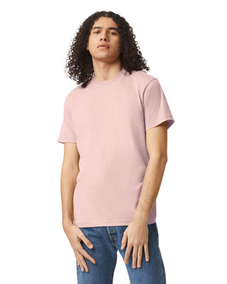 2003CVC | CVC Unisex Raglan T-Shirt