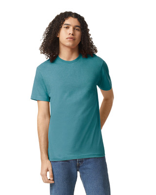 完売 EMAM Reverse Collar Raglan Tops Reverse Raglan – GROCERIES