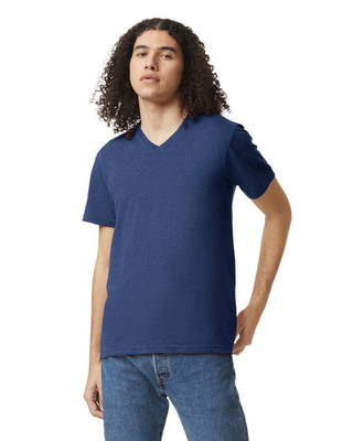 2006CVC-2AB-alt4__94112.