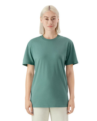 GAY OK. Tシャツ XL イエロー American Apparel American Apparel tシャツ 「American Apparel」6.0oz USA