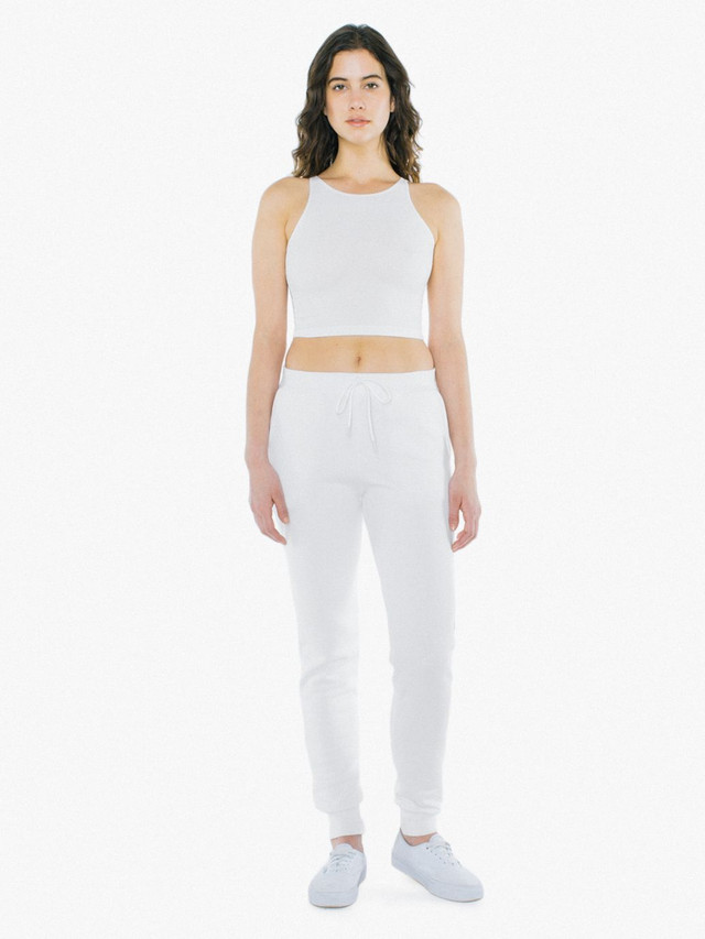 American apparel joggers Clearance