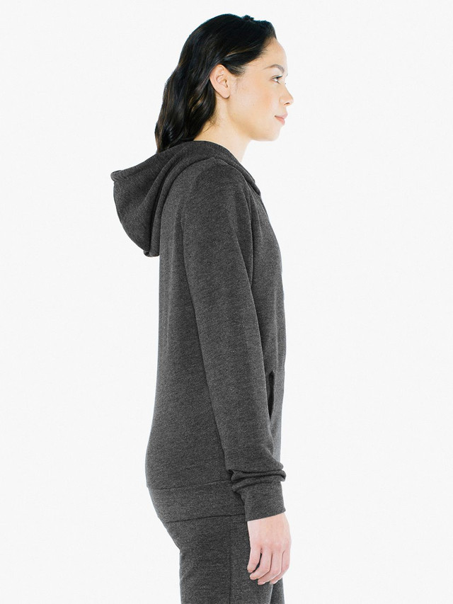 tri blend sweatshirt