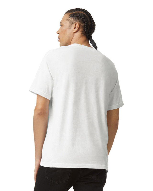 トップス XL / everyone american cotton tee ASH everyone american cotton tee shirt (ASH) | everyone