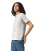 1301 | Heavyweight Cotton Unisex T-Shirt