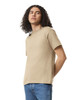 1301 | Heavyweight Cotton Unisex T-Shirt