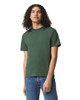 1301 | Heavyweight Cotton Unisex T-Shirt