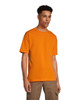 1301 | Heavyweight Cotton Unisex T-Shirt