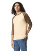2003CVC | CVC Unisex Raglan T-Shirt