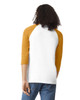 2003CVC | CVC Unisex Raglan T-Shirt