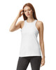 All Women’s Tops | American Apparel
