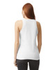 All Women’s Tops | American Apparel