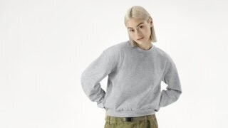 Women | American Apparel