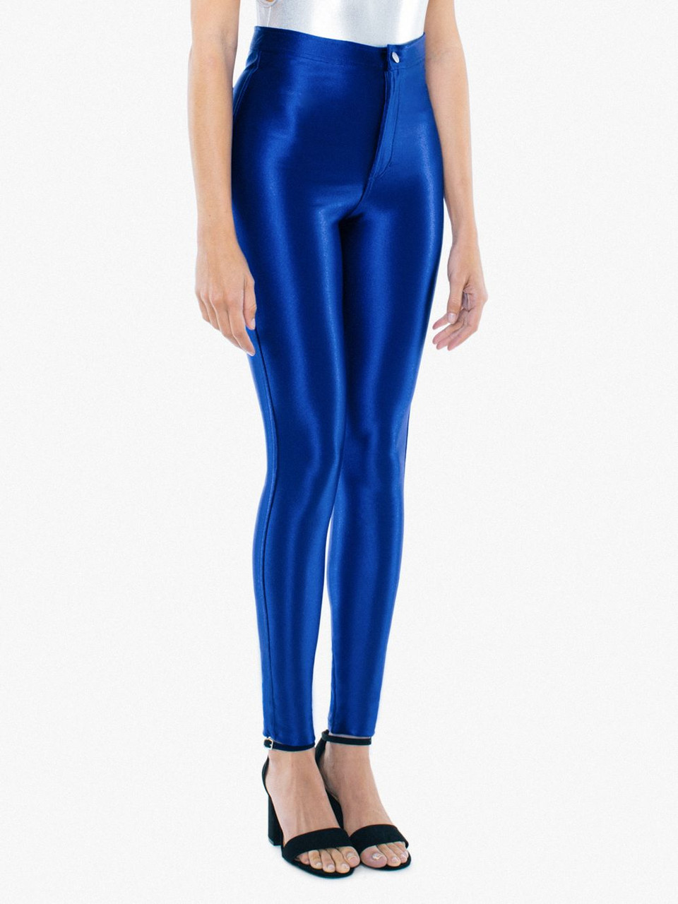 The Disco Pant American Apparel 7981