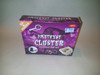 Amethyst Cluster excavation kit