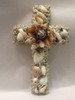 Shell Cross