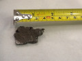 Meteorite Campo Del Cielo (large about 45 grams)