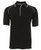4005 Men’s Raglan Polo