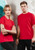 4012 Ladies Sprint Tee